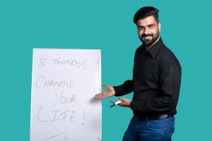 AI Chatbots Revolutionize India’s IT Landscape, Impacting Jobs