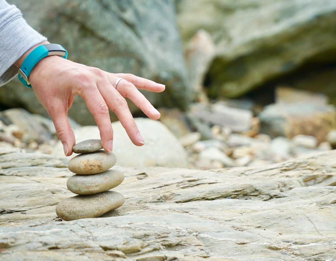 Navigating the Balance Between Passion and Paychecks