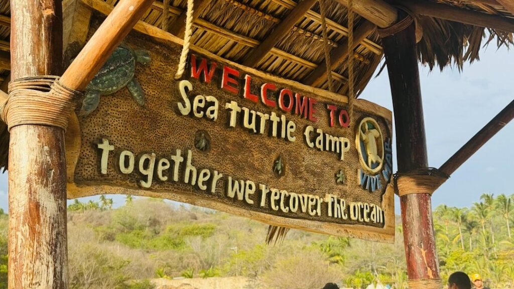 How Tourism & Events is Shaping Careers in 2025