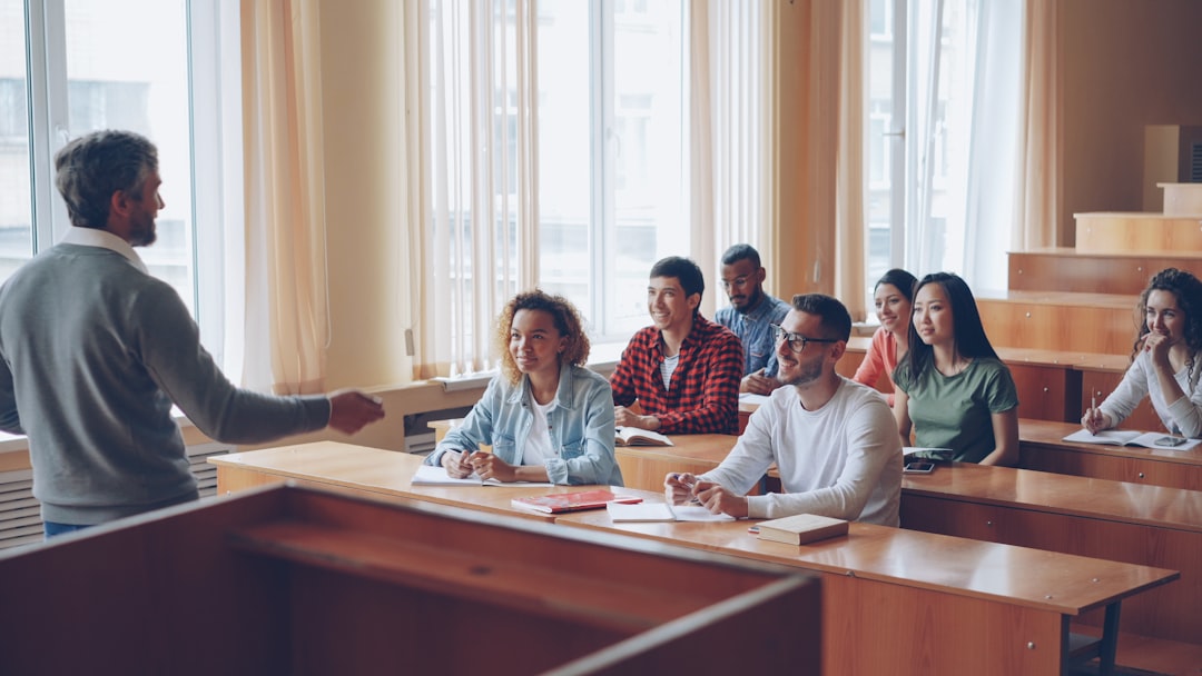 Ivey Business School Partners to Elevate Board Governance Education