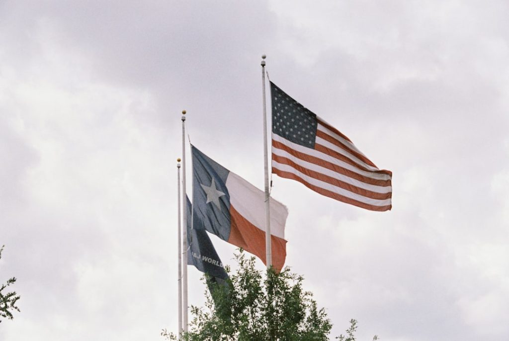 Texas A&M AgriLife Extension Service to Launch New 4-H Headquarters