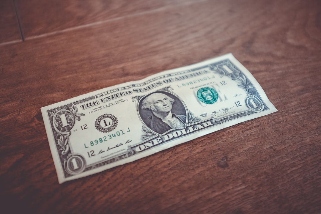 The Hidden Costs of H-1B Fee Changes for Tech Startups