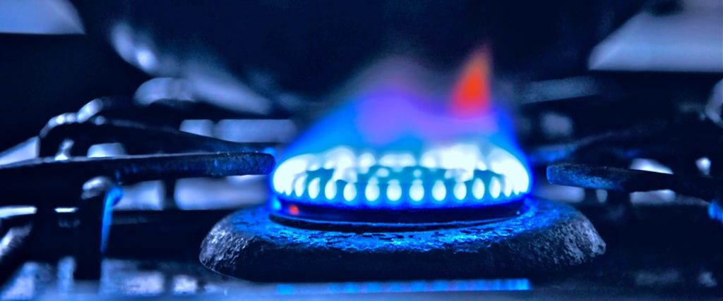 FirstEnergy Reports Q3 2025 Earnings: A Financial Overview