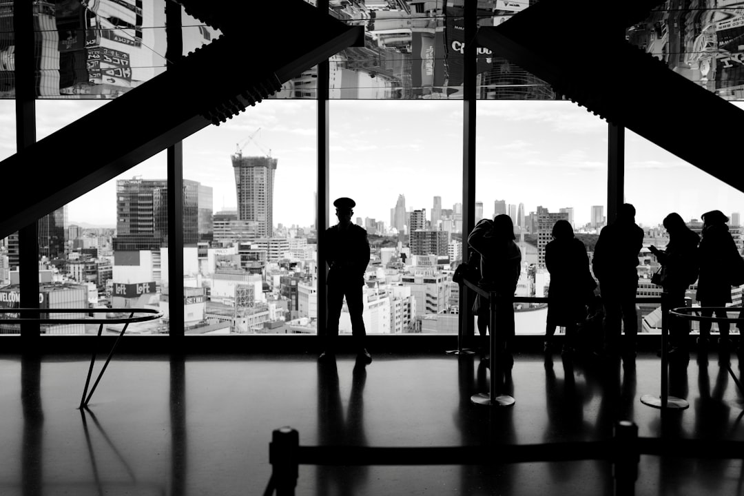 Understanding Career Liquidity: Strategies for a Dynamic Workforce