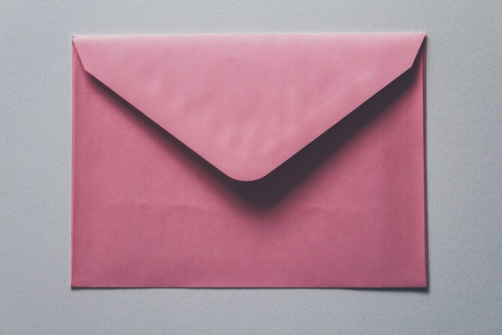 Effective Strategies for Emailing Recruiters