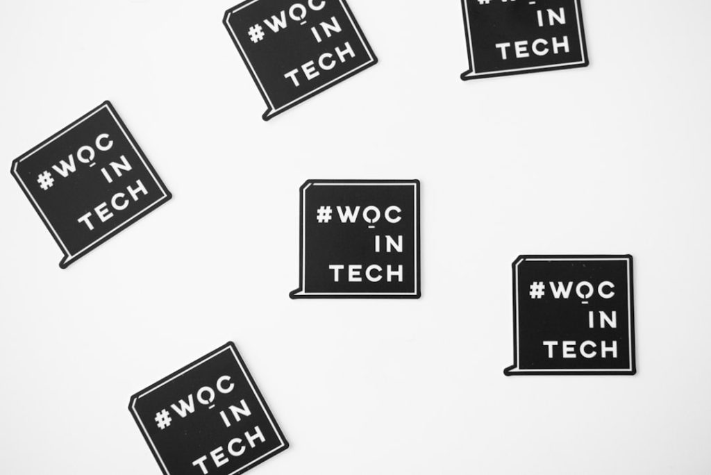 Top Tech Skills Driving GCC Talent Development