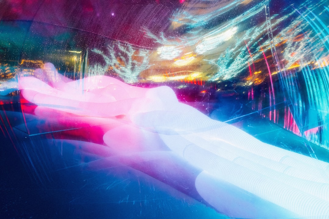 The Quantum Leap: How AI is Shaping Tomorrow's Careers