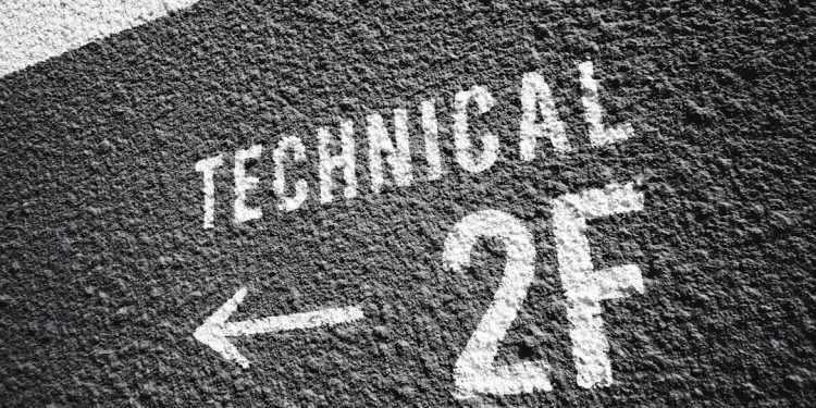 How Tech Hiring Trends Are Shaping Careers in 2025