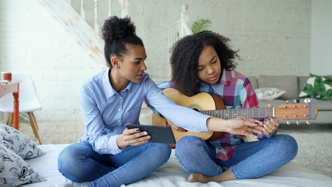 Meta Introduces Parental Controls for AI Interactions with Teens