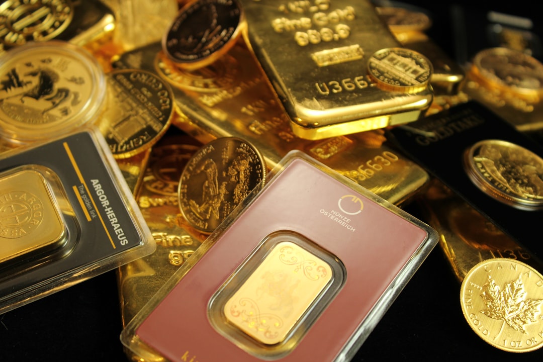 India's New Gold Import Duty: Implications for the Market