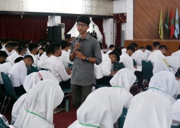 Embracing AI in Education: A Path to Responsible Integration