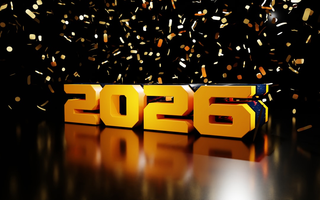 AI-Driven Layoffs: Navigating the Future of Work in 2025
