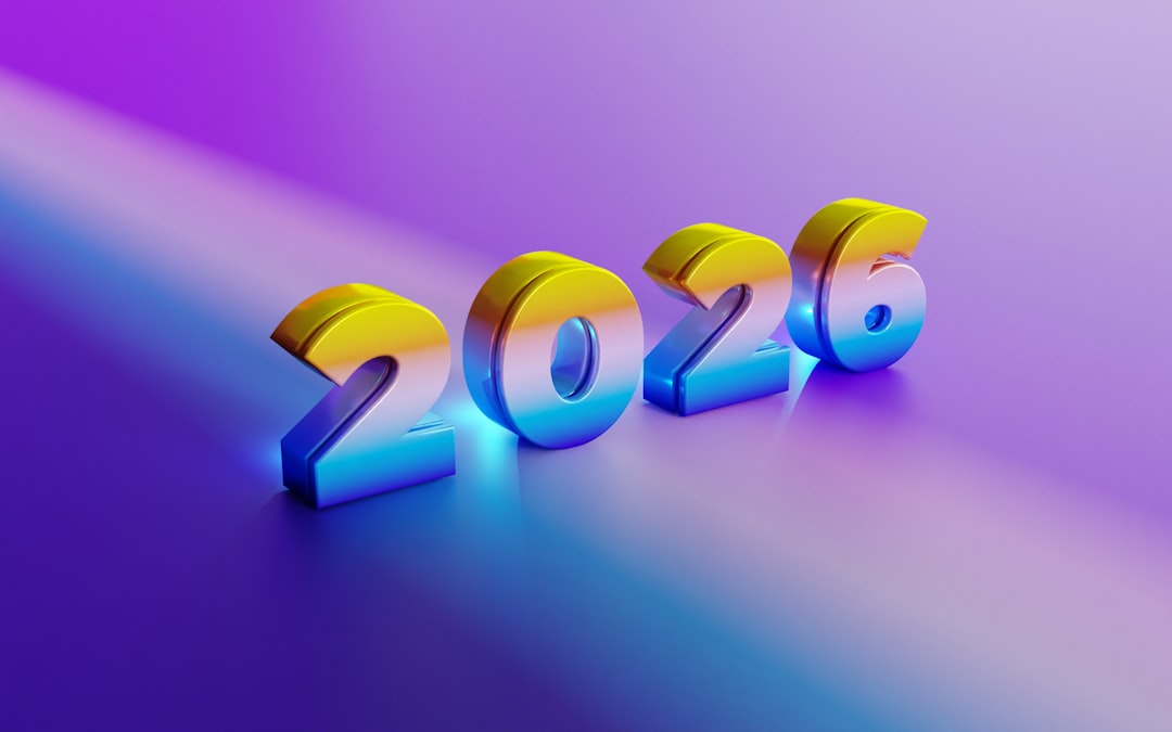Identifying Career Growth Blockers in 2025