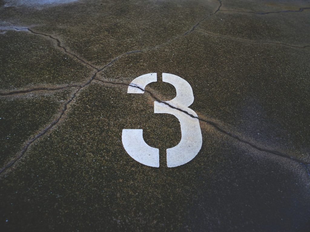 Unlocking Revenue Potential: Elevate Your Role