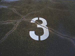 Unlocking Revenue Potential: Elevate Your Role