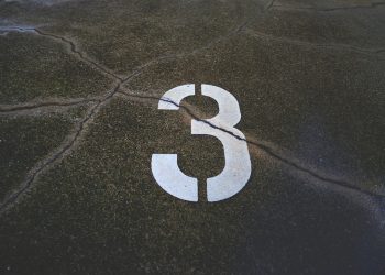 Unlocking Revenue Potential: Elevate Your Role