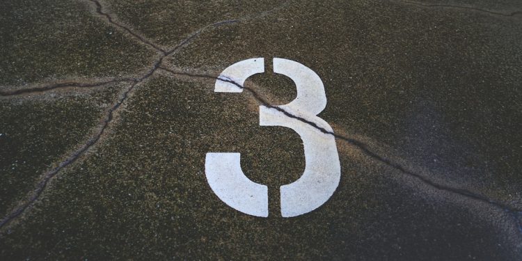 Unlocking Revenue Potential: Elevate Your Role