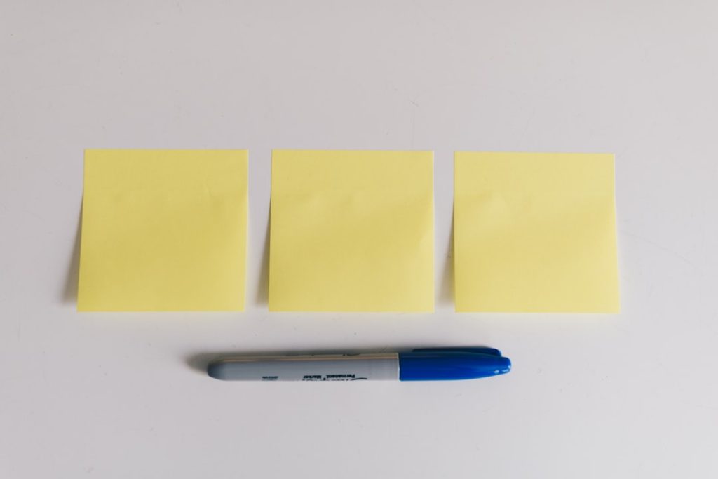 Transforming Feedback: The Five Types That Propel Careers