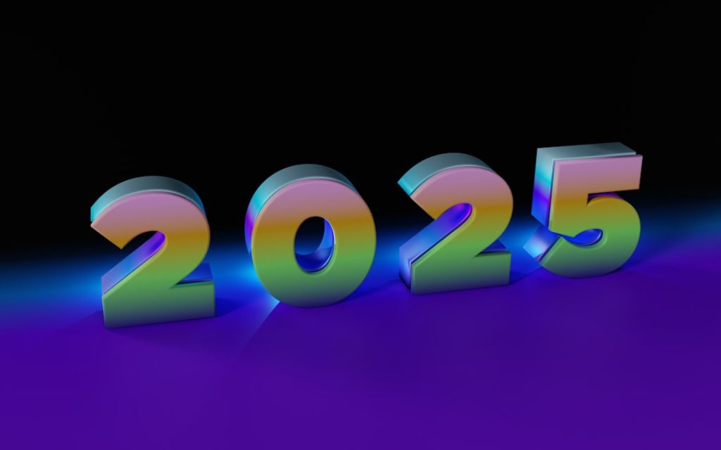 Remote Jobs Surge: Growth Trends for 2025