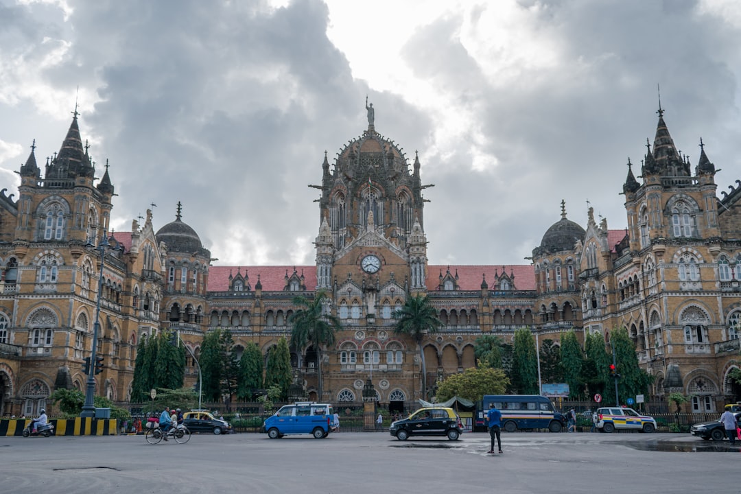 Deadline Extended for MAHA TET 2025 Registration in Maharashtra