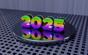 The Business of EdTech in 2025: Trends and Transformations