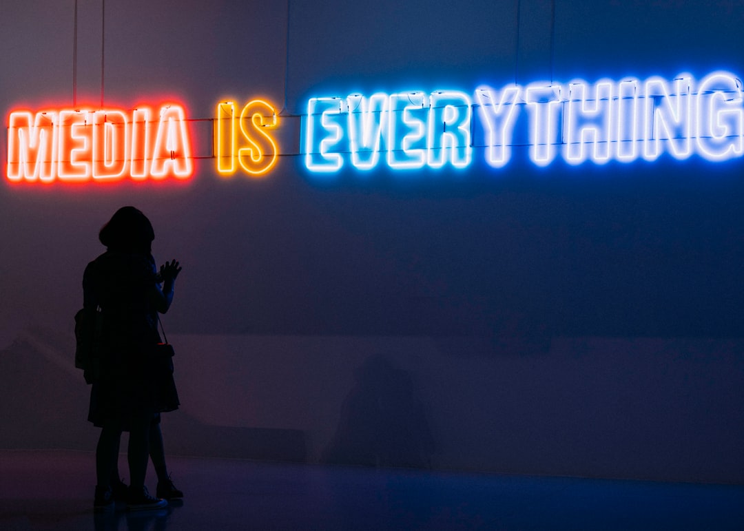 The Ethical Frontier of Synthetic Media