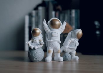 How the Space Economy is Shaping Careers in Aerospace Industries Globally