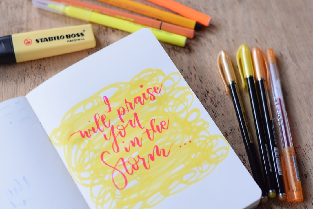 The Power of Storytelling in Leadership