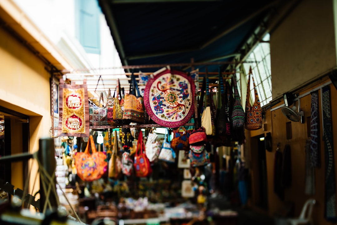 Cultivating Creativity: The Economic Power of Cultural Exports