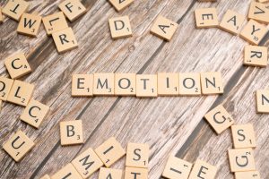 Emotional Intelligence: A Key to Leadership Success