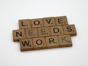 Why Gen Z Rejects the ‘Dream Job’ Myth