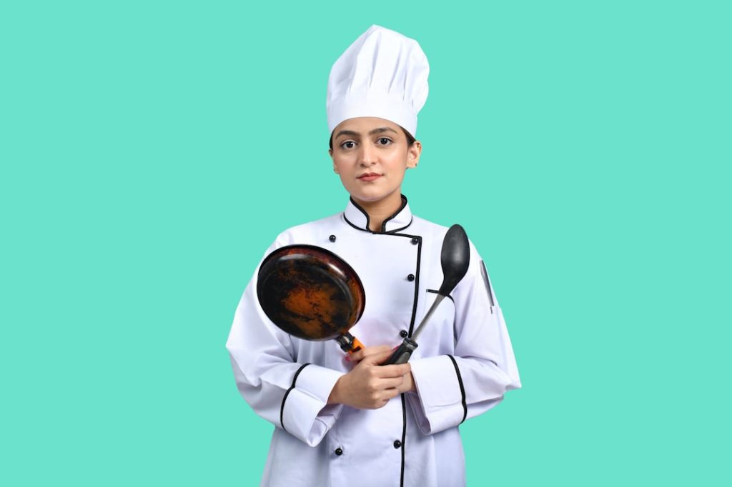 AI-Powered Learning: Shaping Hospitality Careers for 2030