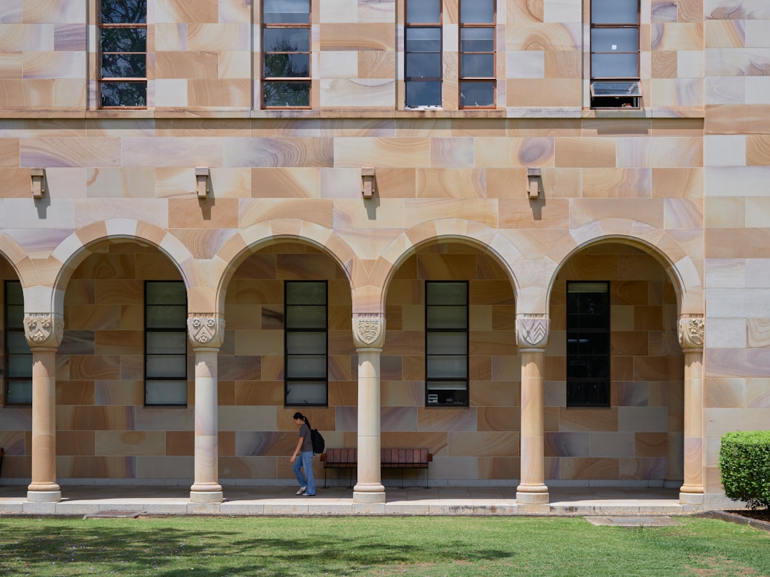 Transforming Education: Western Australia’s Curriculum Paves the Way for Global Opportunities