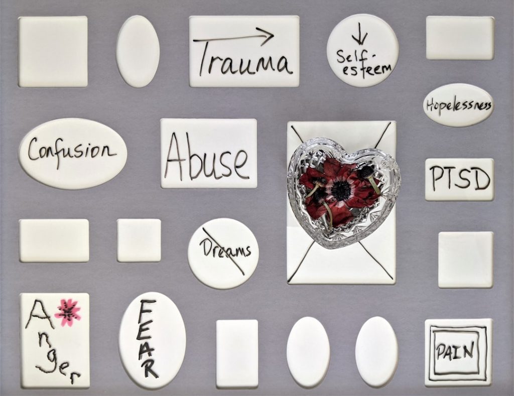 Sephora and Rare Beauty Reinforce Commitment to Mental Health Initiatives