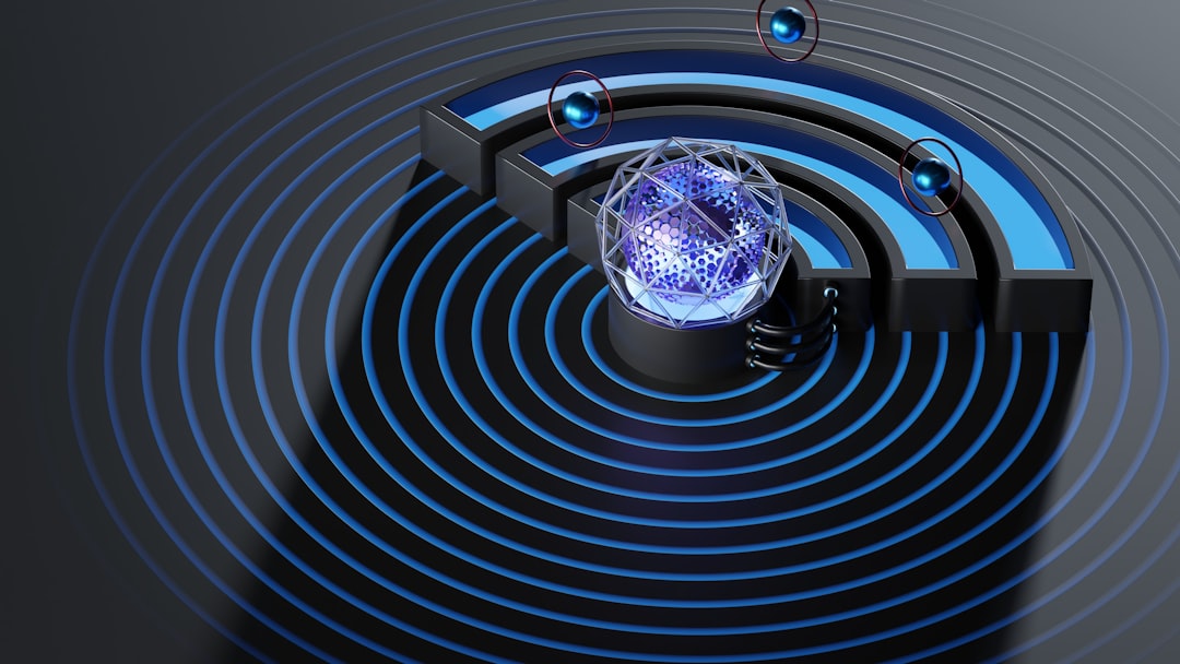 Relativity's New Initiative: Rel Labs Aims to Transform Legal Tech