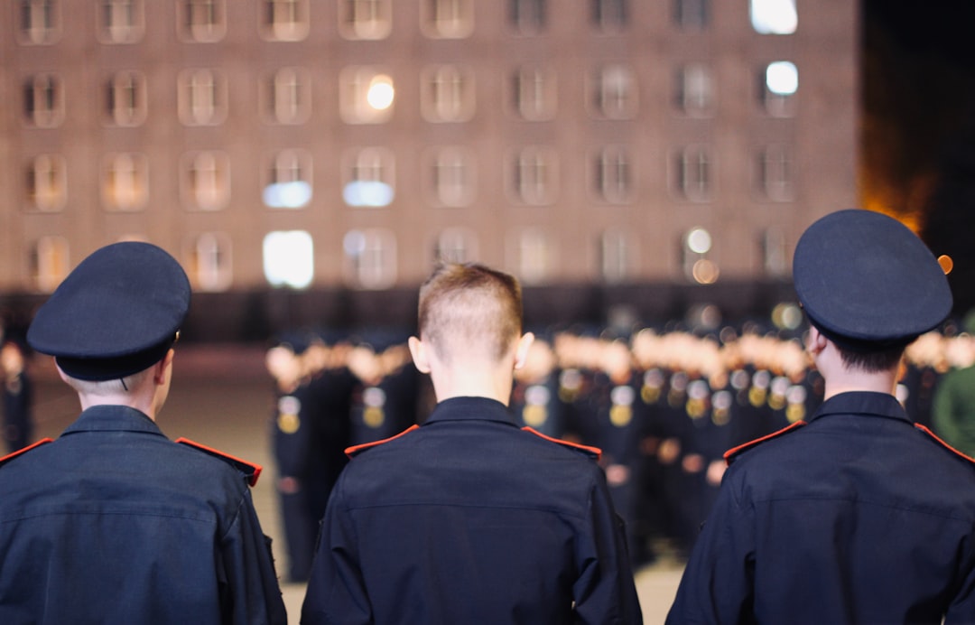 The Role of AI in Military and Defense: Navigating Ethical Challenges