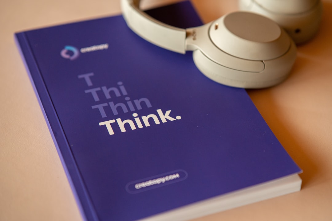 Thoughtworks' AI-Enabled Marketing Triumph in 2025