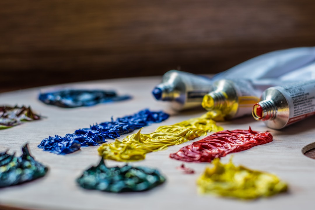 Mastering the Art of Compound Skill Development