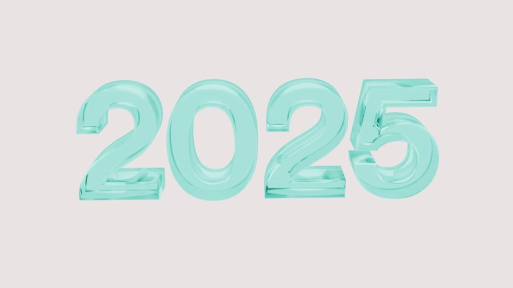 CGHS reforms 2025 explained: Key changes in package rates, eligibility and CGHS rules