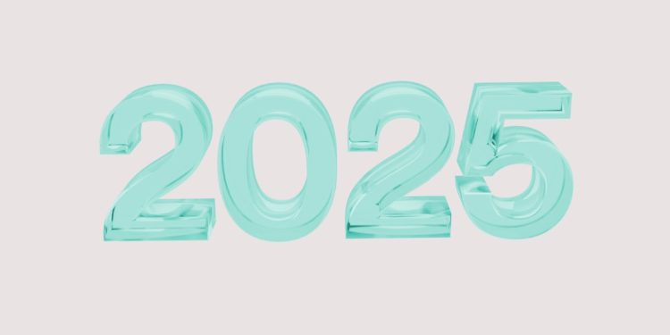 CGHS reforms 2025 explained: Key changes in package rates, eligibility and CGHS rules