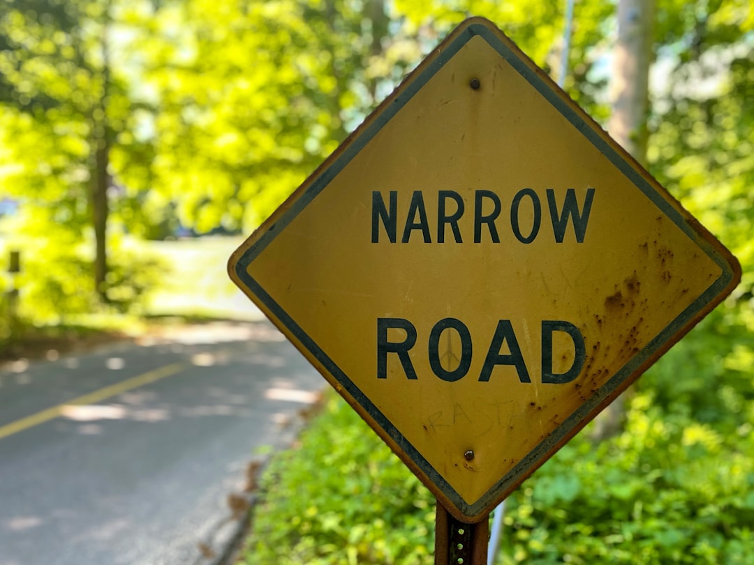Navigating Major Choices: Common Pitfalls for Students