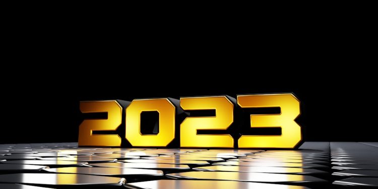 Leadership Skills Shaping Careers in 2025