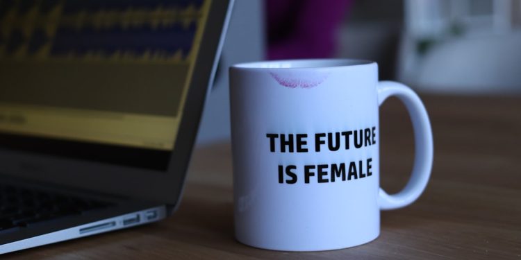 Navigating the Future: Tech and Science’s Role in Career Evolution
