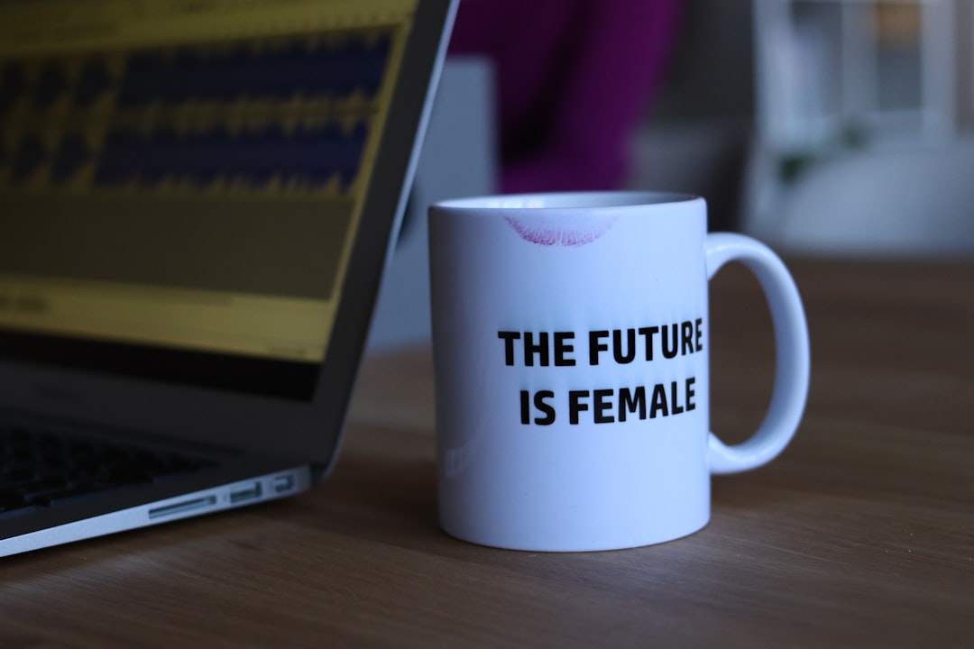 Navigating the Future: Tech and Science’s Role in Career Evolution