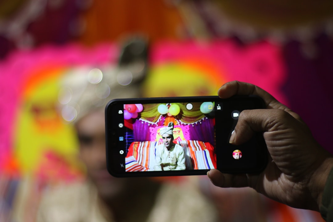 India's Quest for Tech Supremacy: A New Era in Innovation