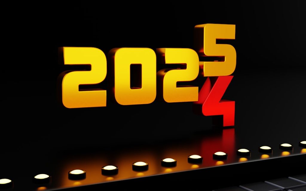 Indian Startup IPO Tracker 2025