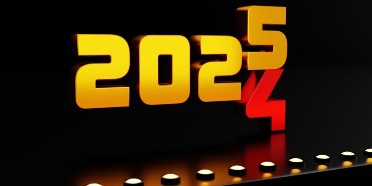 Indian Startup IPO Tracker 2025