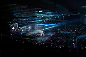 At the crossroads of aspiration and opportunity: PM Modi honours ITI toppers, launches PM-SETU, and opens