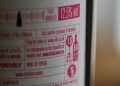 The Rise of Laminated Labels: A Sustainable Trend in Retail