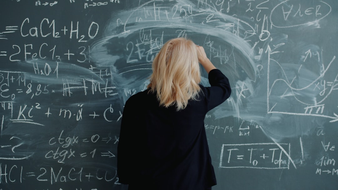 Beyond Rankings: The Hidden Costs of Education Metrics